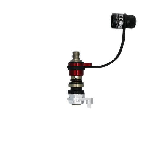 Rapid Precision Valve (RPV) Std Length Individual