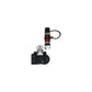 Rapid Precision Valve (RPV) Std Length Individual