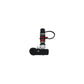 Rapid Precision Valve (RPV) Std Length Individual