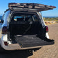 Toyota Land Cruiser 200 Series Boot Slide