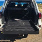 Toyota Land Cruiser 200 Series Boot Slide