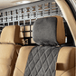 Rear Divider / Pet Barrier [LC200 & LX450/570]