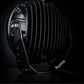 Strands Siberia Night Ranger 9"