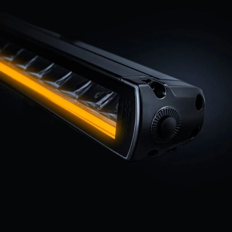 Strands Siberia SR 22" Lightbar