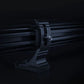 Strands Siberia SR 22" Lightbar