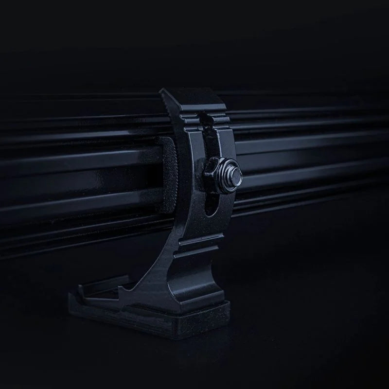 Strands Siberia SR 22" Lightbar