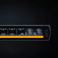 Strands Siberia SR 22" Lightbar