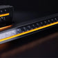 Strands Siberia SR 22" Lightbar