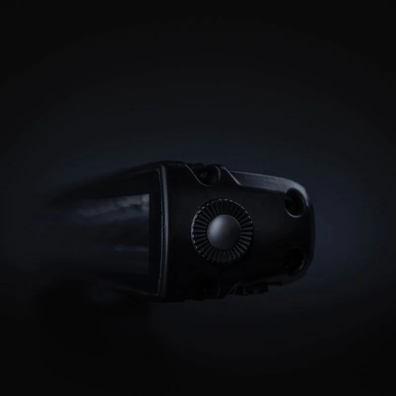 Strands Siberia SR 22" Lightbar