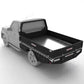 Single Cab Tray Drop Sides