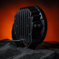 Strands Siberia Skylord 9"