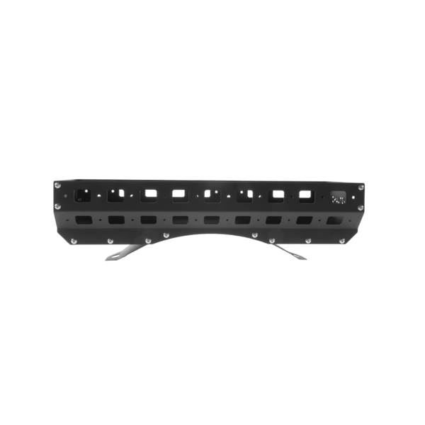 Spare Wheel Basket [Extra Deep]