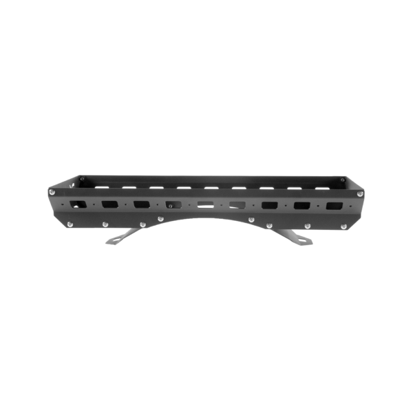 Spare Wheel Basket [Standard]