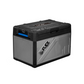 Flex ST60 Dual Zone Portable Fridge With Removable Devider