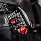 Storage Pods – Extra Large
