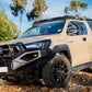 Predator Streamline Rack Toyota Hilux GD6 Double Cab