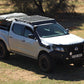 Predator Streamline Rack Nissan Navara Double Cab