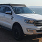 Predator Streamline Rack Ford Everest