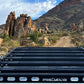 Predator Streamline Rack Ford Ranger Double Cab