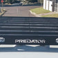 Predator Streamline Rack Pajero Sport