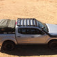 Predator Streamline Rack Nissan Navara Double Cab