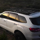 Predator Streamline Rack Ford Everest