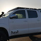 Predator Streamline Rack Toyota Hilux D4D Double Cab