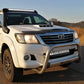 Predator Streamline Rack Toyota Hilux D4D Double Cab