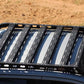 Predator Streamline Rack Nissan Navara Double Cab