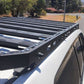 Predator Streamline Rack Toyota Land Cruiser 200 Series