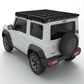 Suzuki Jimny Predator Roof Rack 3 Door