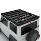 Suzuki Jimny Predator Roof Rack 3 Door