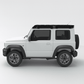 Suzuki Jimny Predator Roof Rack 3 Door