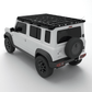 Suzuki Jimny Predator Roof Rack 5 Door