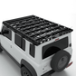 Suzuki Jimny Predator Roof Rack 5 Door