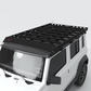 Suzuki Jimny Predator Roof Rack 5 Door
