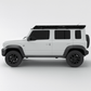 Suzuki Jimny Predator Roof Rack 5 Door