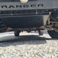 Ford Ranger/Wildtrack T6 Bash plate