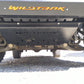 Ford Ranger/Wildtrack T6 Bash plate