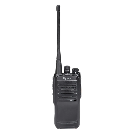 HYT TC-508 5W VHF Transceiver