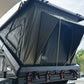 BUSHCO ROOF TOP TENT – TX27™ HARDSHELL
