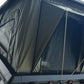BUSHCO ROOF TOP TENT – TX27™ HARDSHELL