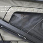 BUSHCO ROOF TOP TENT – TX27™ HARDSHELL