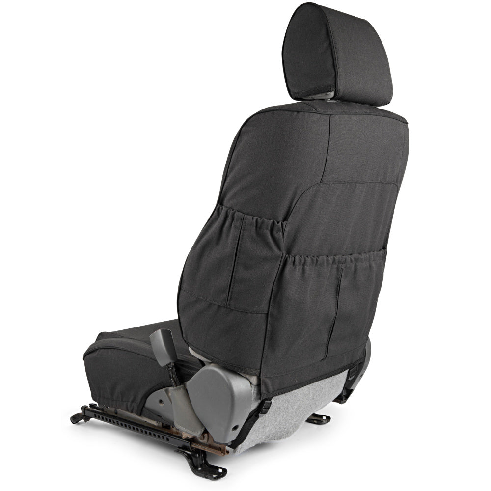 Seat Covers All Terrain Africa seat-covers-all-terrain-africa