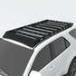 Predator Streamline Rack Toyota Fortuner D4D