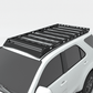 Predator Streamline Rack Toyota Fortuner D4D