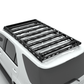 Predator Streamline Rack Toyota Fortuner D4D