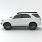 Predator Streamline Rack Toyota Fortuner D4D