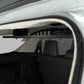 Toyota Fortuner GD6 Interior Molle Rack