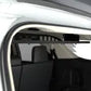 Toyota Fortuner GD6 Interior Molle Rack